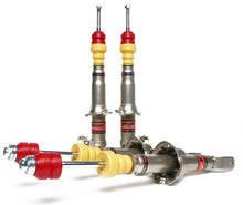 Load image into Gallery viewer, Skunk2 Racing 541-05-1010 Sport Shock Absorber Kit Fits 94-01 Integra