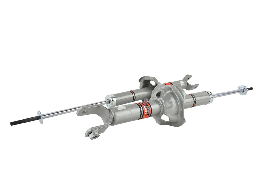 Skunk2 Racing 541-05-1100 Sport Shock Absorber Kit Fits 90-94 Accord