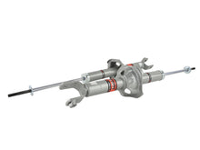 Load image into Gallery viewer, Skunk2 Racing 541-05-1100 Sport Shock Absorber Kit Fits 90-94 Accord