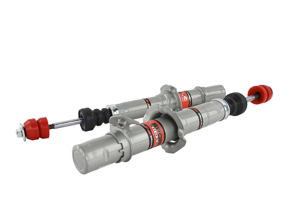 Skunk2 Racing 541-05-1100 Sport Shock Absorber Kit Fits 90-94 Accord