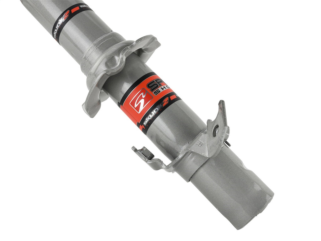 Skunk2 Racing 541-05-1100 Sport Shock Absorber Kit Fits 90-94 Accord