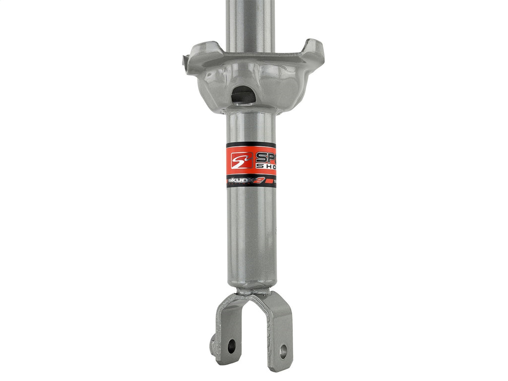 Skunk2 Racing 541-05-1100 Sport Shock Absorber Kit Fits 90-94 Accord
