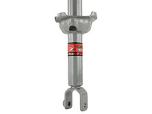 Load image into Gallery viewer, Skunk2 Racing 541-05-1100 Sport Shock Absorber Kit Fits 90-94 Accord