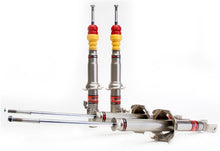 Load image into Gallery viewer, Skunk2 Racing 541-05-1100 Sport Shock Absorber Kit Fits 90-94 Accord