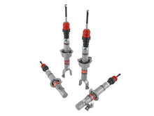 Load image into Gallery viewer, Skunk2 Racing 541-05-1200 Sport Shock Absorber Kit Fits 88-91 Civic CRX