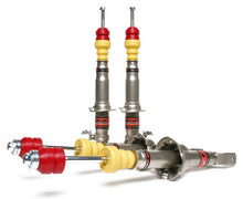 Load image into Gallery viewer, Skunk2 Racing 541-05-1200 Sport Shock Absorber Kit Fits 88-91 Civic CRX