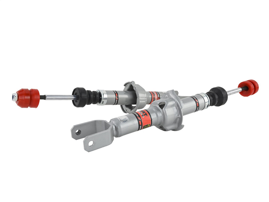 Skunk2 Racing 541-05-1200 Sport Shock Absorber Kit Fits 88-91 Civic CRX