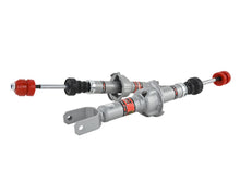 Load image into Gallery viewer, Skunk2 Racing 541-05-1200 Sport Shock Absorber Kit Fits 88-91 Civic CRX