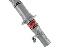 Load image into Gallery viewer, Skunk2 Racing 541-05-1200 Sport Shock Absorber Kit Fits 88-91 Civic CRX