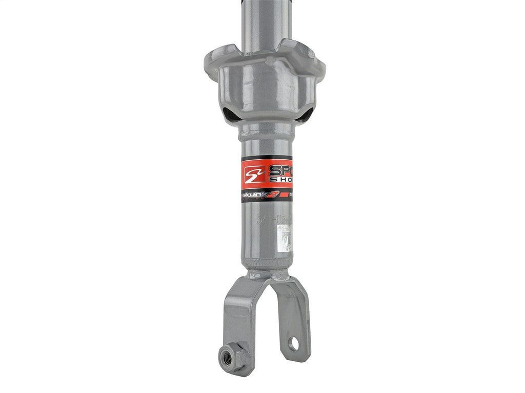 Skunk2 Racing 541-05-1200 Sport Shock Absorber Kit Fits 88-91 Civic CRX