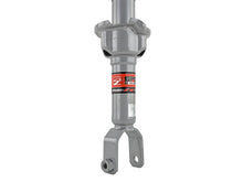 Load image into Gallery viewer, Skunk2 Racing 541-05-1200 Sport Shock Absorber Kit Fits 88-91 Civic CRX