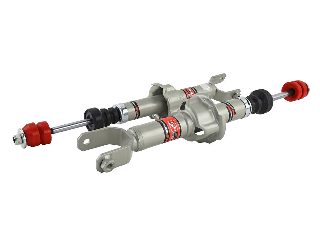 Skunk2 Racing 541-05-1210 Sport Shock Absorber Kit