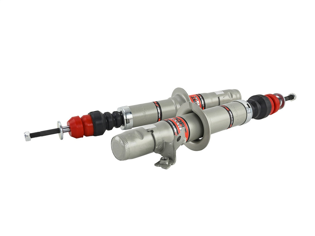 Skunk2 Racing 541-05-1210 Sport Shock Absorber Kit