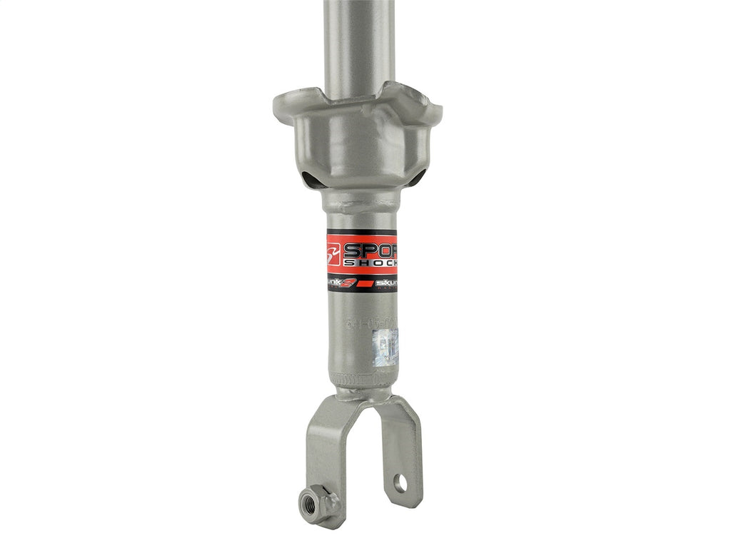 Skunk2 Racing 541-05-1210 Sport Shock Absorber Kit