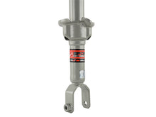 Load image into Gallery viewer, Skunk2 Racing 541-05-1210 Sport Shock Absorber Kit