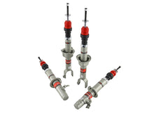 Load image into Gallery viewer, Skunk2 Racing 541-05-1220 Sport Shock Absorber Kit Fits 96-00 Civic