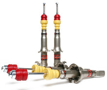 Load image into Gallery viewer, Skunk2 Racing 541-05-1220 Sport Shock Absorber Kit Fits 96-00 Civic