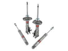Load image into Gallery viewer, Skunk2 Racing 541-05-1250 Sport Shock Absorber Kit Fits 06-11 Civic