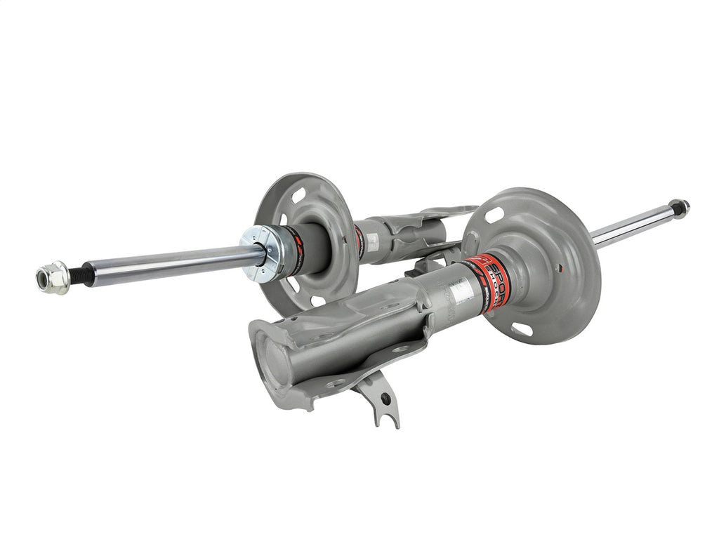 Skunk2 Racing 541-05-1250 Sport Shock Absorber Kit Fits 06-11 Civic