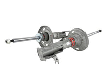 Load image into Gallery viewer, Skunk2 Racing 541-05-1250 Sport Shock Absorber Kit Fits 06-11 Civic