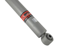 Load image into Gallery viewer, Skunk2 Racing 541-05-1250 Sport Shock Absorber Kit Fits 06-11 Civic