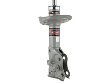 Load image into Gallery viewer, Skunk2 Racing 541-05-1250 Sport Shock Absorber Kit Fits 06-11 Civic