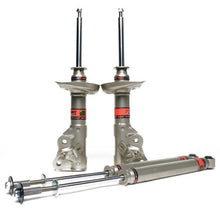 Load image into Gallery viewer, Skunk2 Racing 541-05-1250 Sport Shock Absorber Kit Fits 06-11 Civic