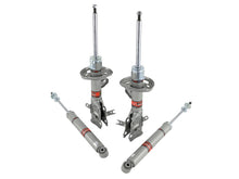 Load image into Gallery viewer, Skunk2 Racing 541-05-1255 Sport Shock Absorber Kit Fits 14-15 Civic