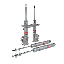 Load image into Gallery viewer, Skunk2 Racing 541-05-1255 Sport Shock Absorber Kit Fits 14-15 Civic
