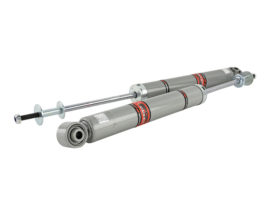 Skunk2 Racing 541-05-1255 Sport Shock Absorber Kit Fits 14-15 Civic