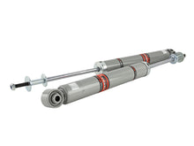Load image into Gallery viewer, Skunk2 Racing 541-05-1255 Sport Shock Absorber Kit Fits 14-15 Civic