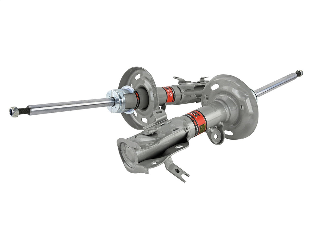 Skunk2 Racing 541-05-1260 Sport Shock Absorber Kit Fits 12-13 Civic