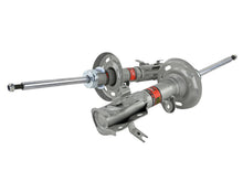 Load image into Gallery viewer, Skunk2 Racing 541-05-1260 Sport Shock Absorber Kit Fits 12-13 Civic