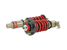 Load image into Gallery viewer, Skunk2 Racing 541-05-4715 Pro-S II Coilover Shock Absorber Set Fits Civic CRX