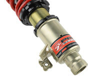 Load image into Gallery viewer, Skunk2 Racing 541-05-4715 Pro-S II Coilover Shock Absorber Set Fits Civic CRX