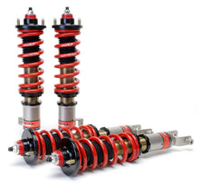 Load image into Gallery viewer, Skunk2 Racing 541-05-4715 Pro-S II Coilover Shock Absorber Set Fits Civic CRX