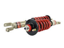Load image into Gallery viewer, Skunk2 Racing 541-05-4717 Pro-S II Coilover Shock Absorber Set Fits Integra