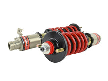 Load image into Gallery viewer, Skunk2 Racing 541-05-4717 Pro-S II Coilover Shock Absorber Set Fits Integra