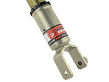 Load image into Gallery viewer, Skunk2 Racing 541-05-4717 Pro-S II Coilover Shock Absorber Set Fits Integra