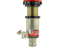Load image into Gallery viewer, Skunk2 Racing 541-05-4717 Pro-S II Coilover Shock Absorber Set Fits Integra