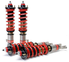 Load image into Gallery viewer, Skunk2 Racing 541-05-4717 Pro-S II Coilover Shock Absorber Set Fits Integra