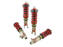 Load image into Gallery viewer, Skunk2 Racing 541-05-4720 Pro-S II Coilover Shock Absorber Set