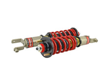 Load image into Gallery viewer, Skunk2 Racing 541-05-4720 Pro-S II Coilover Shock Absorber Set