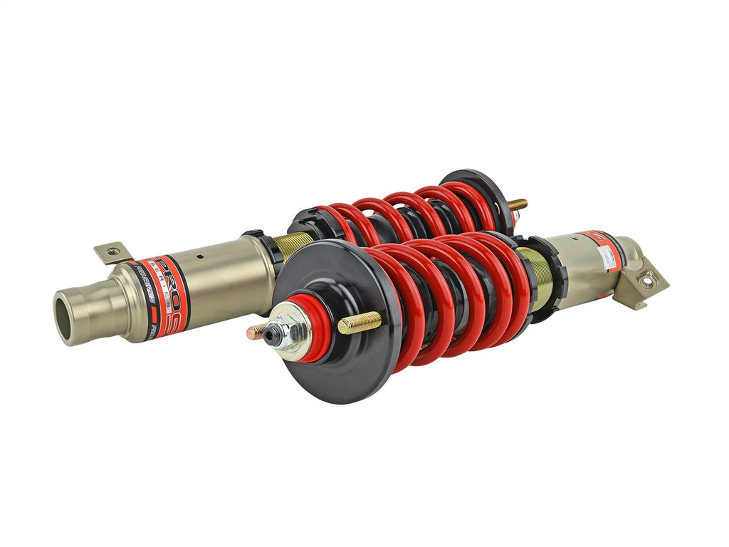 Skunk2 Racing 541-05-4720 Pro-S II Coilover Shock Absorber Set