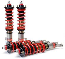 Load image into Gallery viewer, Skunk2 Racing 541-05-4720 Pro-S II Coilover Shock Absorber Set