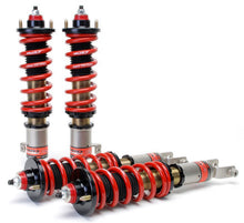 Load image into Gallery viewer, Skunk2 Racing 541-05-4725 Pro-S II Coilover Shock Absorber Set Fits 96-00 Civic