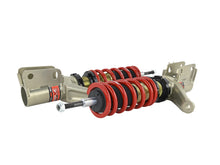 Load image into Gallery viewer, Skunk2 Racing 541-05-4730 Pro-S II Coilover Shock Absorber Set Fits 02-04 RSX