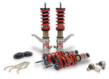 Load image into Gallery viewer, Skunk2 Racing 541-05-4730 Pro-S II Coilover Shock Absorber Set Fits 02-04 RSX