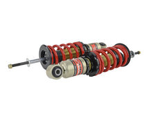 Load image into Gallery viewer, Skunk2 Racing 541-05-4735 Pro-S II Coilover Shock Absorber Set Fits 05-06 RSX