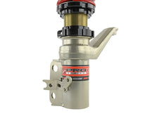 Load image into Gallery viewer, Skunk2 Racing 541-05-4740 Pro-S II Coilover Shock Absorber Set Fits 01-05 Civic